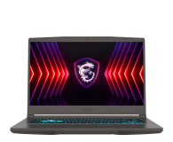 MSI Thin 15 i5-12450H/32GB/512 RTX2050 144Hz - 1271995 - zdjęcie 1